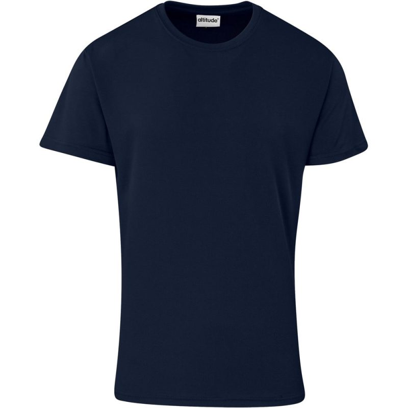 Kids All Star T-Shirt - Image 2
