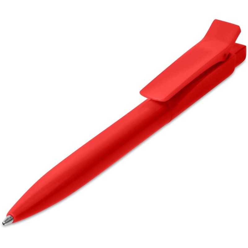 Altitude Snapper Ball Pen - Image 5