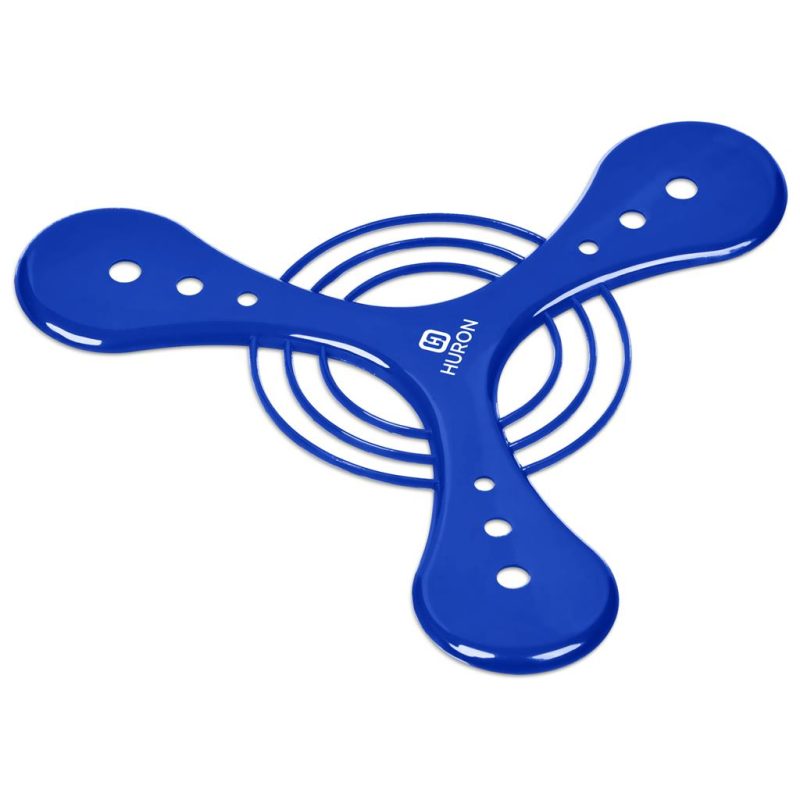 Altitude Whizz Mini Flying Disc - Image 4