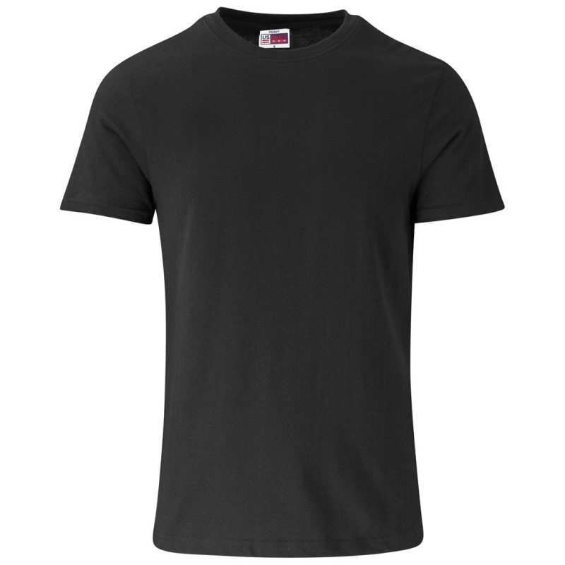 Unisex Super Club 165 T-Shirt - Image 6