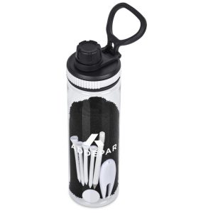 Altitude Sawgrass Golf Set