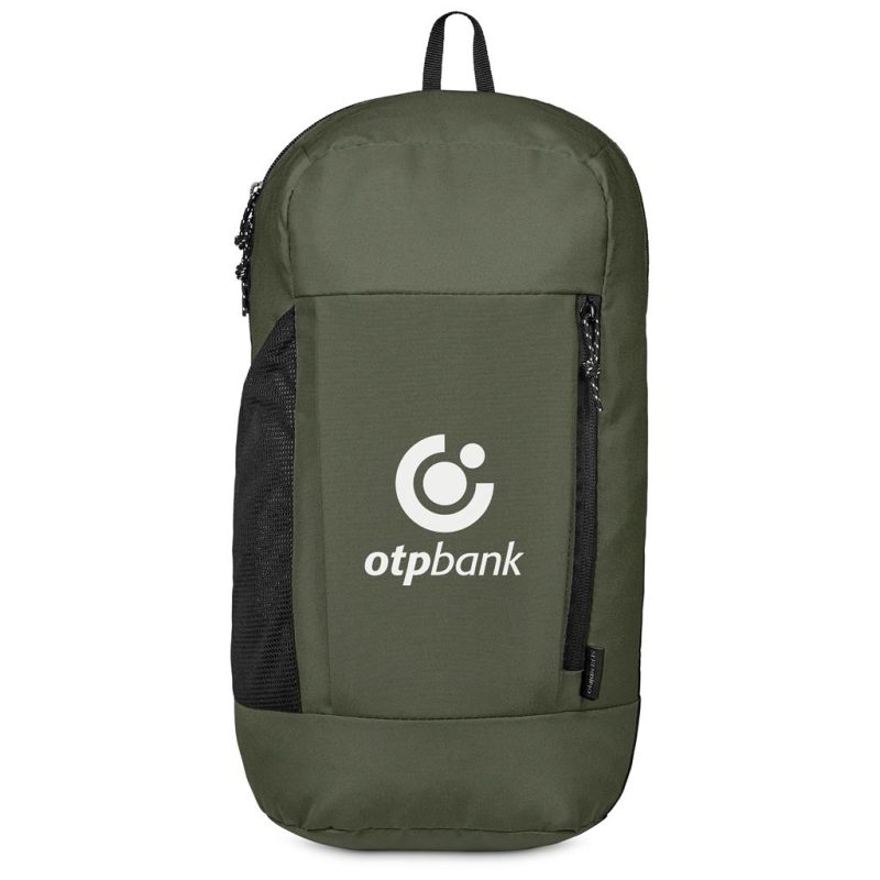 Serendipio Moors Backpack - Image 3