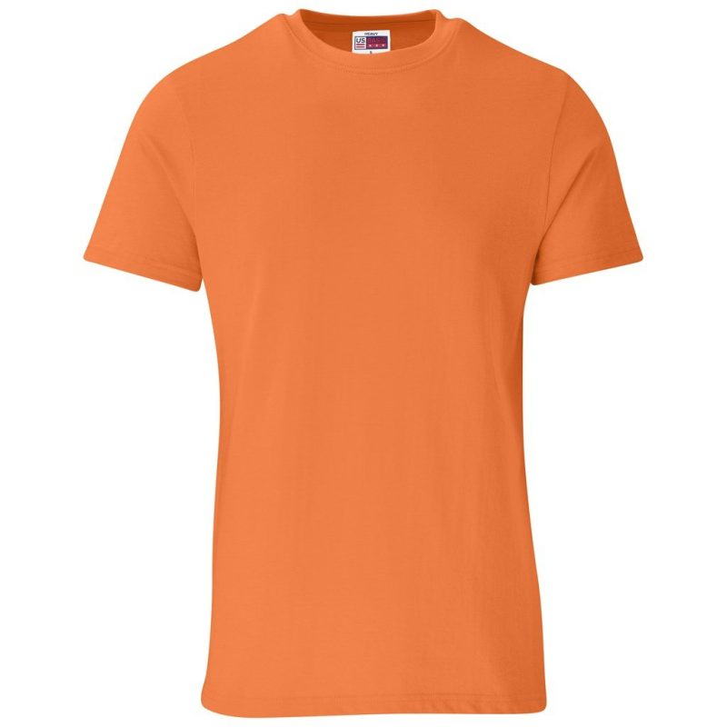 Unisex Super Club 165 T-Shirt - Image 7