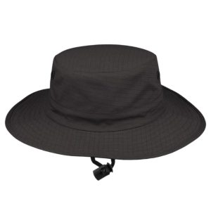 Ripstop Bush Hat