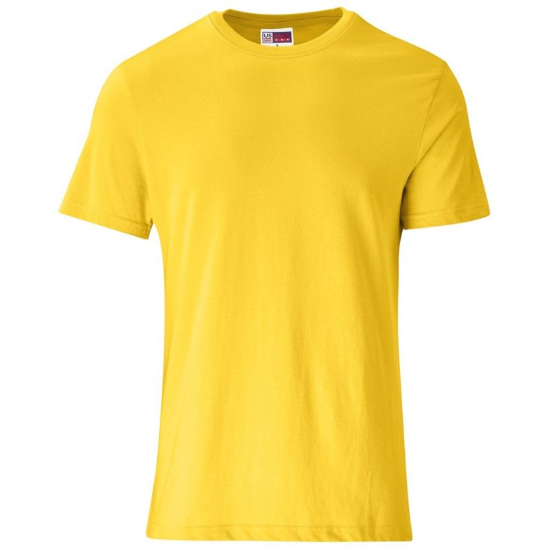 Unisex Super Club 135 T-Shirt - Image 10