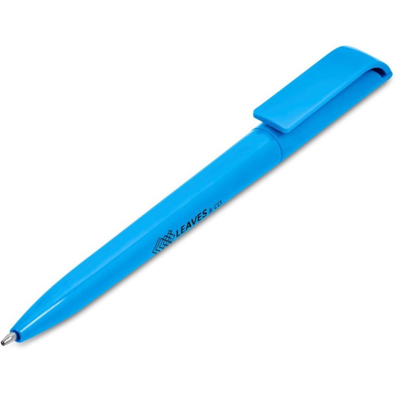 Altitude Metro Ball Pen - Image 5
