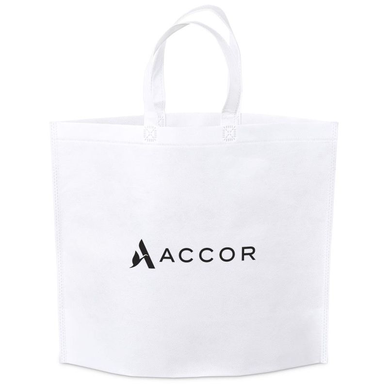 Altitude Yorkdale Non-Woven Shopper - Image 4