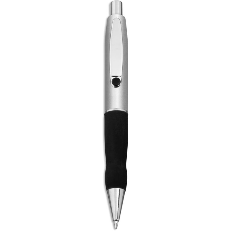 Turbo Tide Ball Pen - Image 5