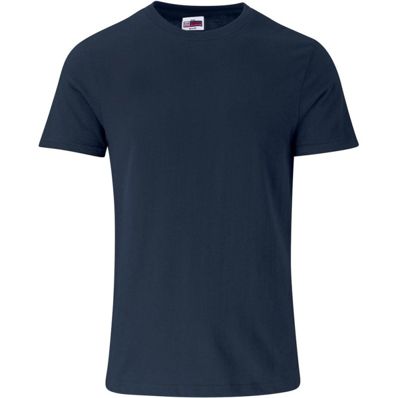 Kids Super Club 150 T-Shirt - Image 5