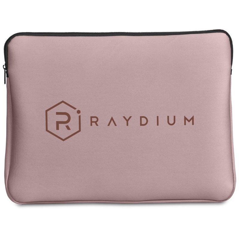 Altitude Nevo Neoprene Laptop Sleeve - Image 2
