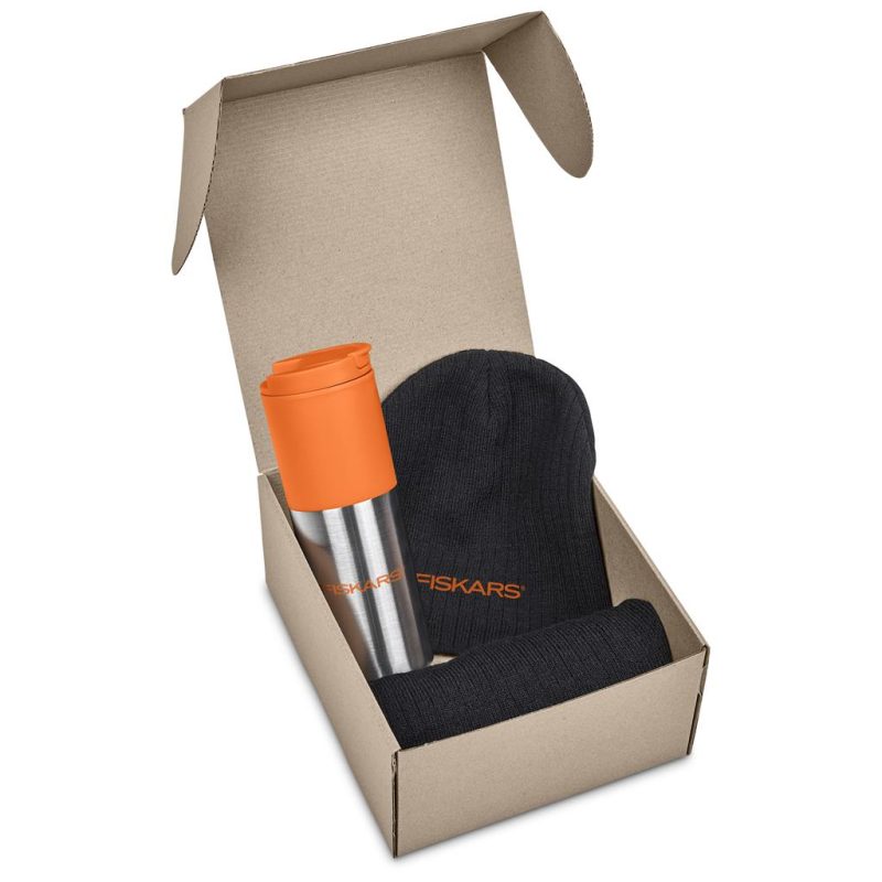 Typhoon Winter Gift Set - Image 7
