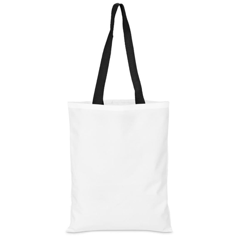 Pre-Production Sample Hoppla Waterfront Shopper - Image 2