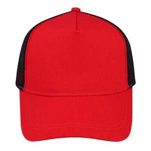 MAC Trucker Cap