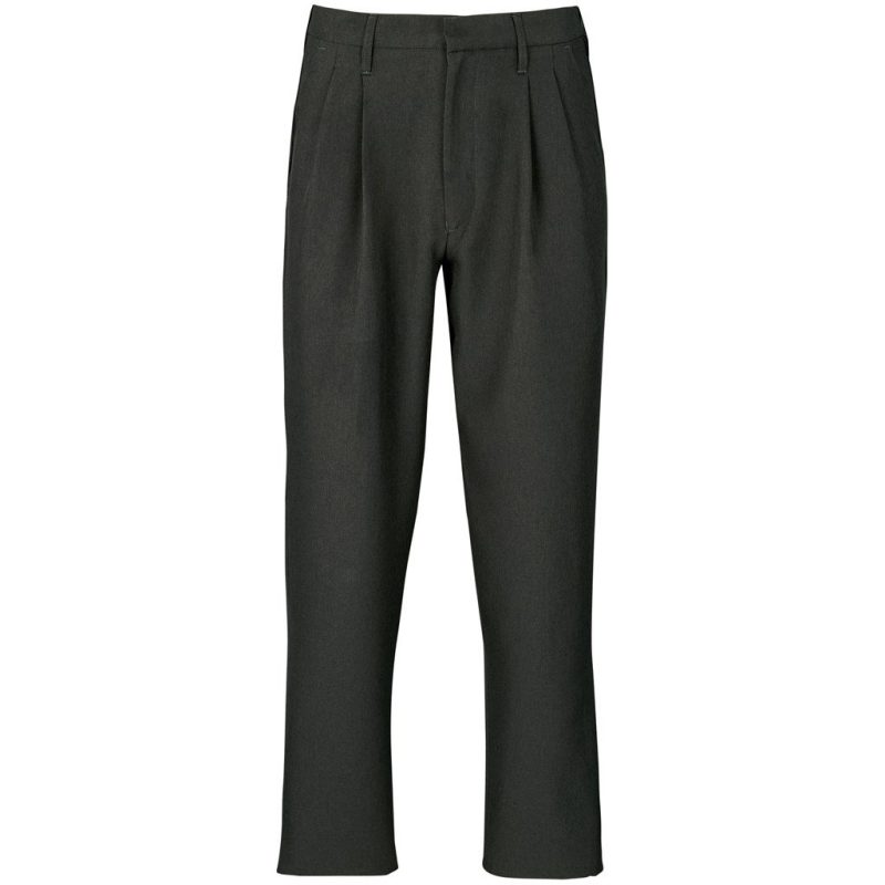 Force Pants - Image 2