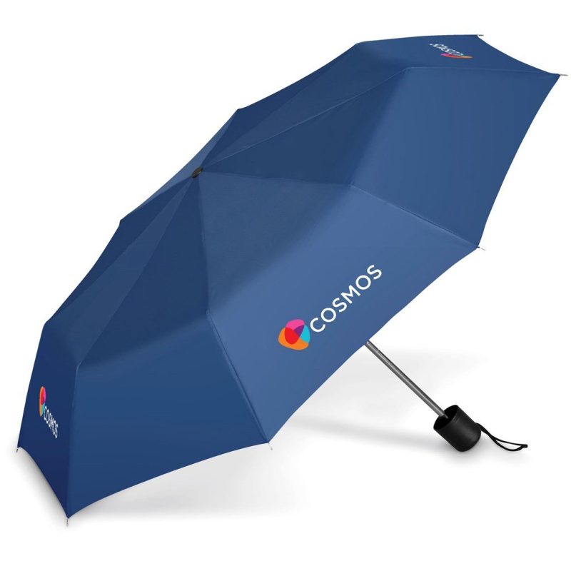 Tropics Compact Umbrella - Image 3