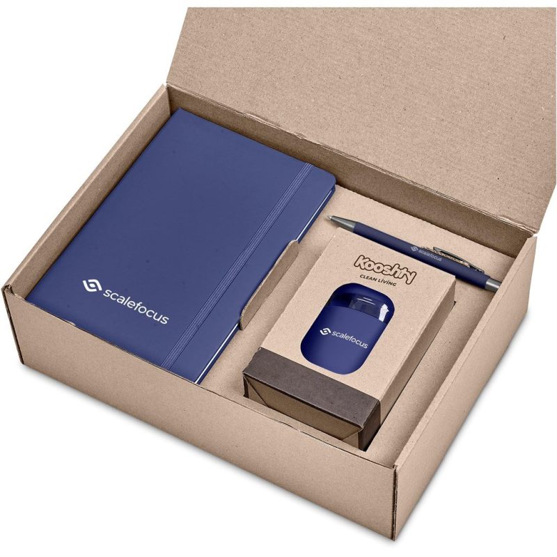Kooshty Joden Kraft Gift Set - Image 10