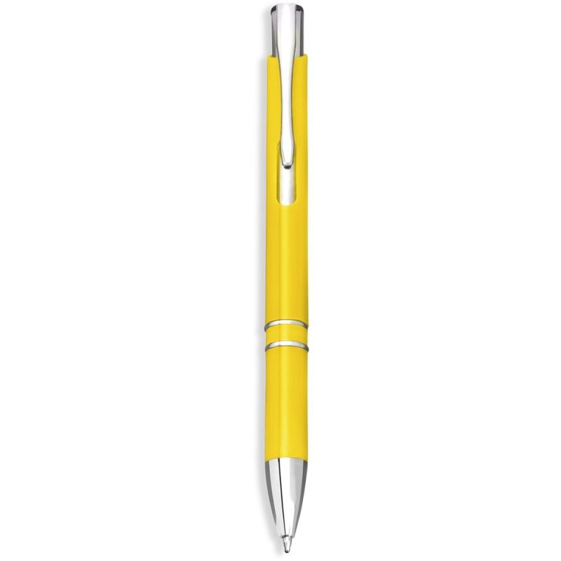 Altitude Electra Ball Pen - Image 6