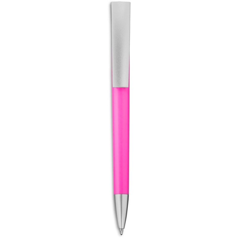 Altitude Doodle Ball Pen - Image 5