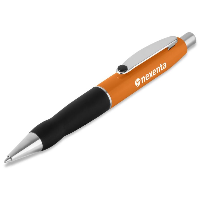 Altitude Turbo Uso Ball Pen - Image 3