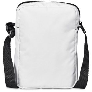 Hoppla Metropolis Crossbody Bag - Navy