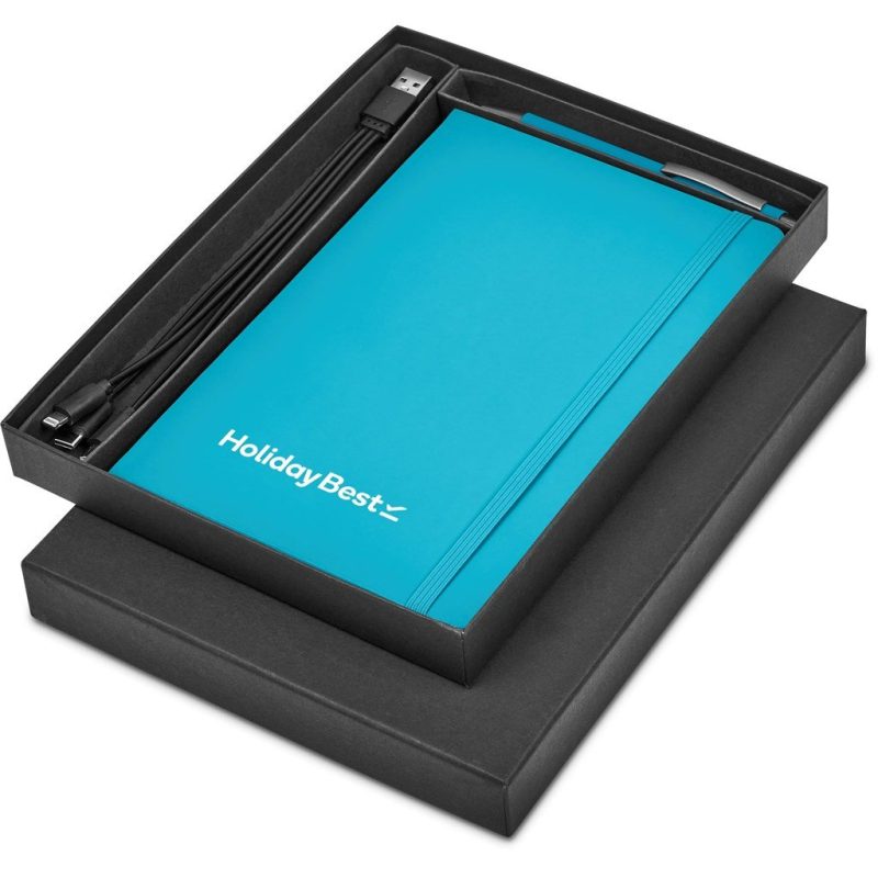 Sanders Gift Set - Image 10