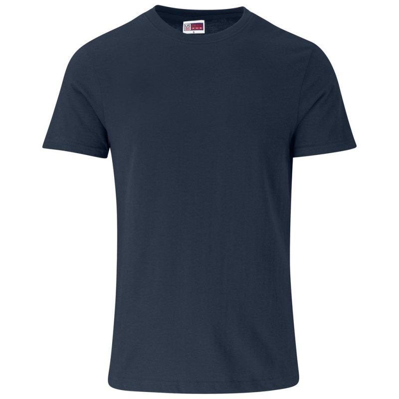 Unisex Super Club 135 T-Shirt - Image 11