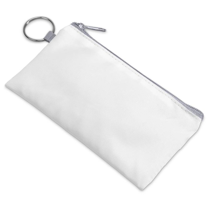 Hoppla Kimberley Credit Card & Coin Purse - Image 2