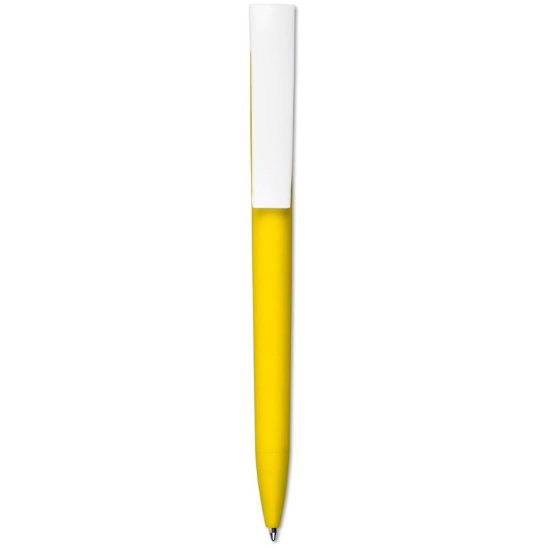 Altitude Quest Ball Pen - Image 9