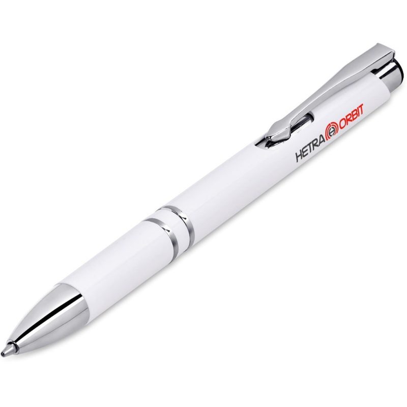 Altitude Armada Ball Pen - Image 6