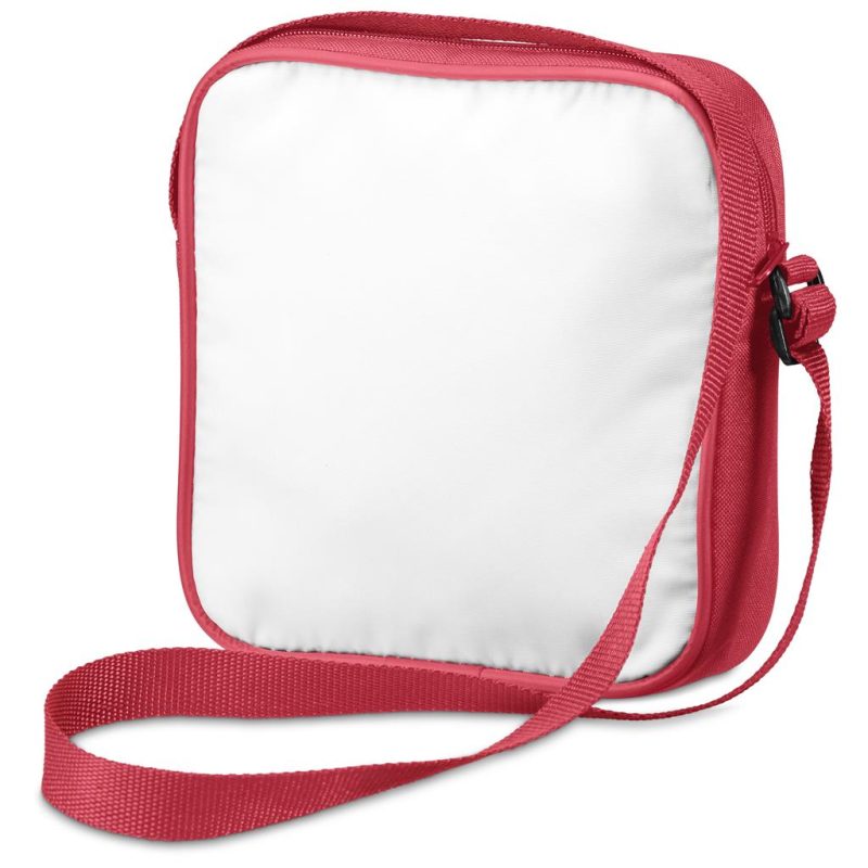 Hoppla Explore Crossbody Bag - Image 2