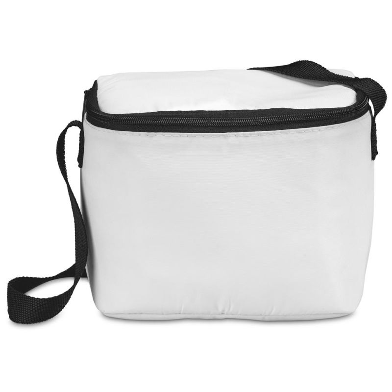 Hoppla Sea Port 6 Can Cooler - Image 2