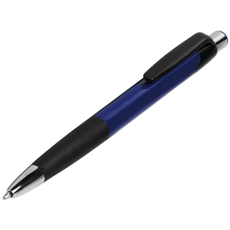 Altitude Droplet Ball Pen - Image 2