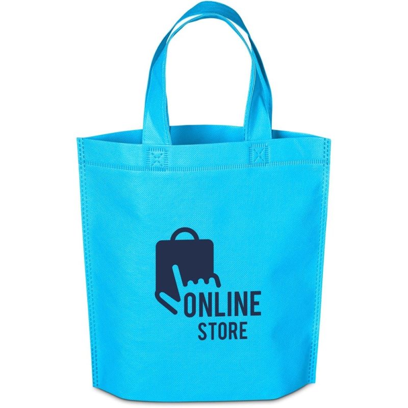 Altitude Giveaway Non-Woven Shopper - Image 3