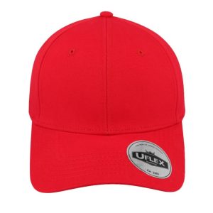 Uflex Old School 6P Adjustable