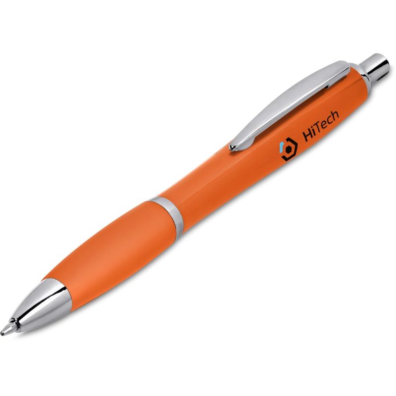 Altitude Picasso Ball Pen - Image 5