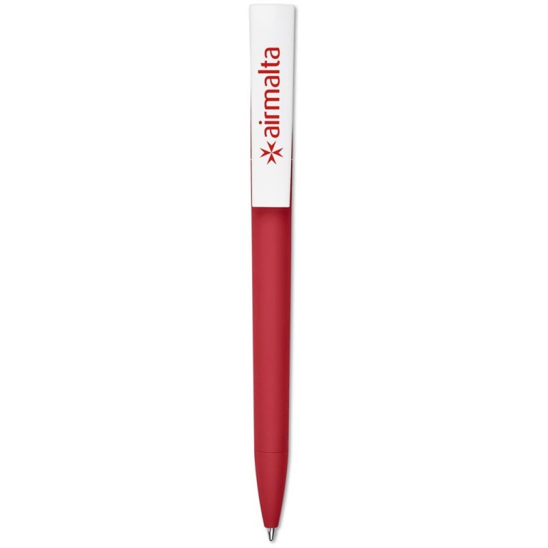 Altitude Quest Ball Pen - Image 10