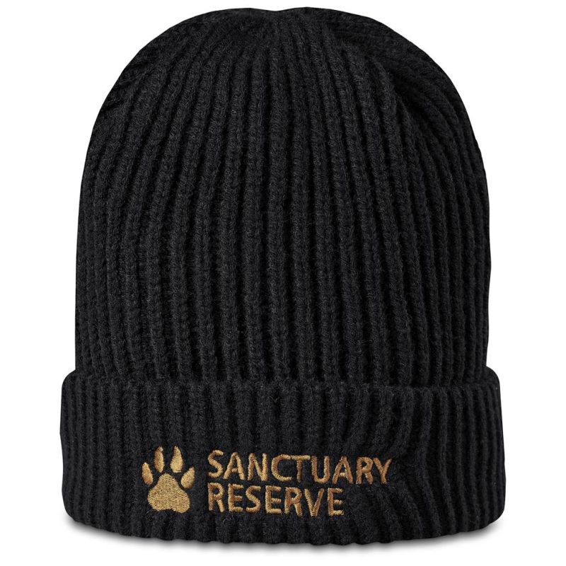 Arctic Beanie - Image 2