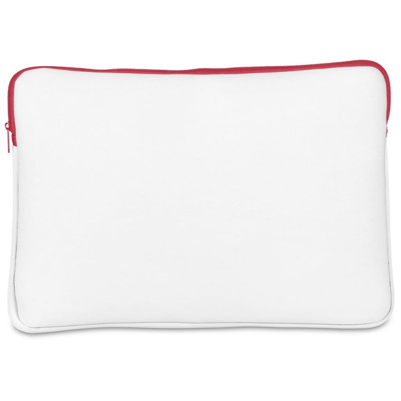 Pre-Production Sample Hoppla Drift Neoprene Laptop Sleeve – 15 -16 inch - Image 4