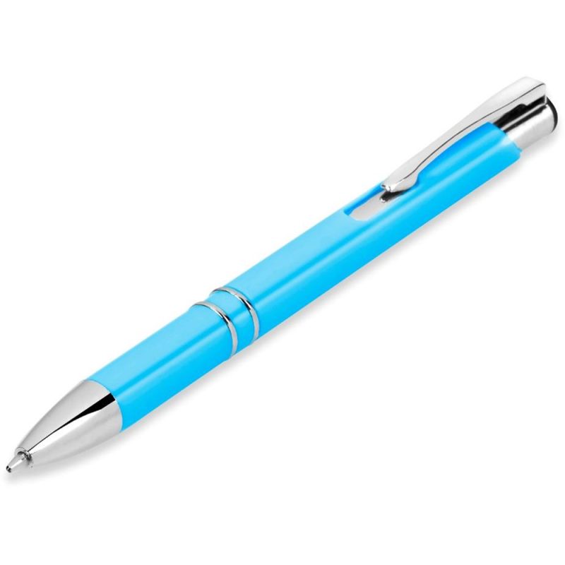 Altitude Electra Ball Pen - Image 7