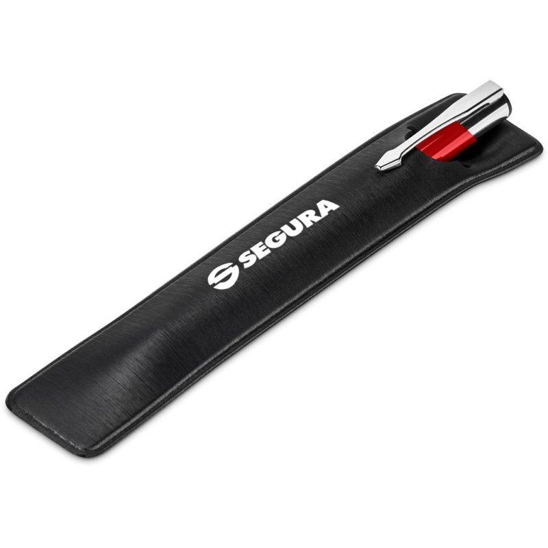Panama Ball Pen In Pouch - Image 6