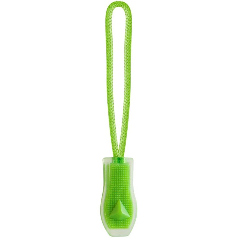 Zip Pullers - Set of 3 - Image 5