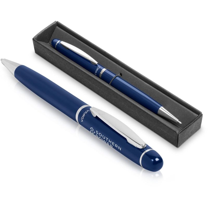 Alex Varga Apus Ball Pen - Image 2
