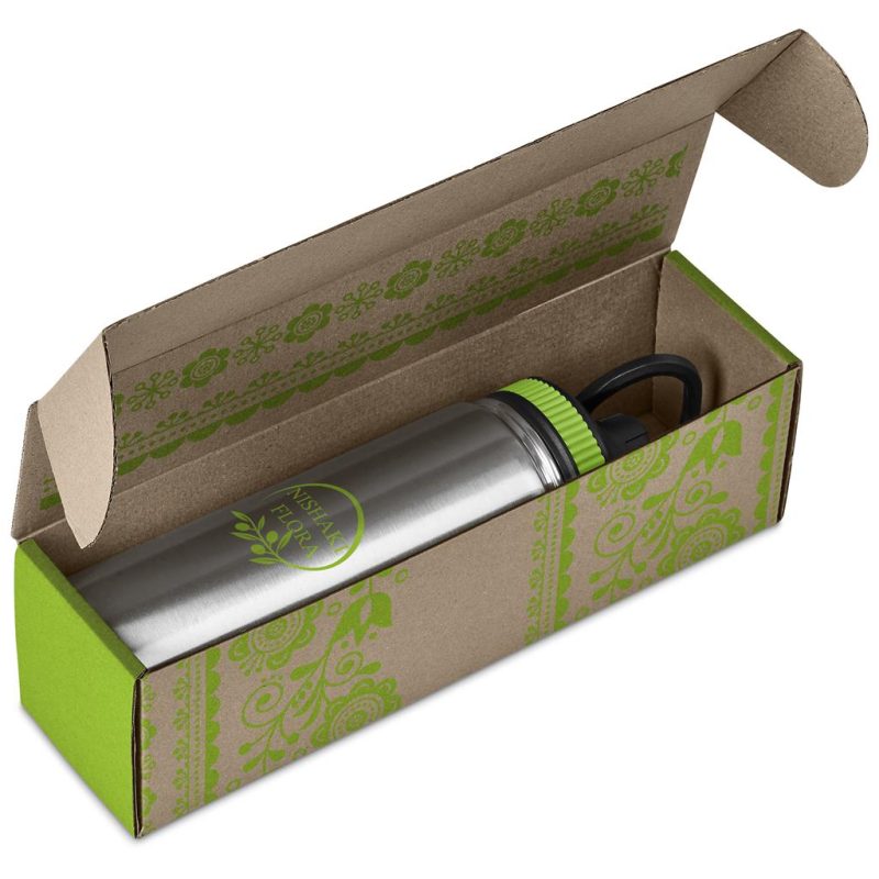 Altitude Cardozo Bottle in Bianca Custom Gift Box - Image 6
