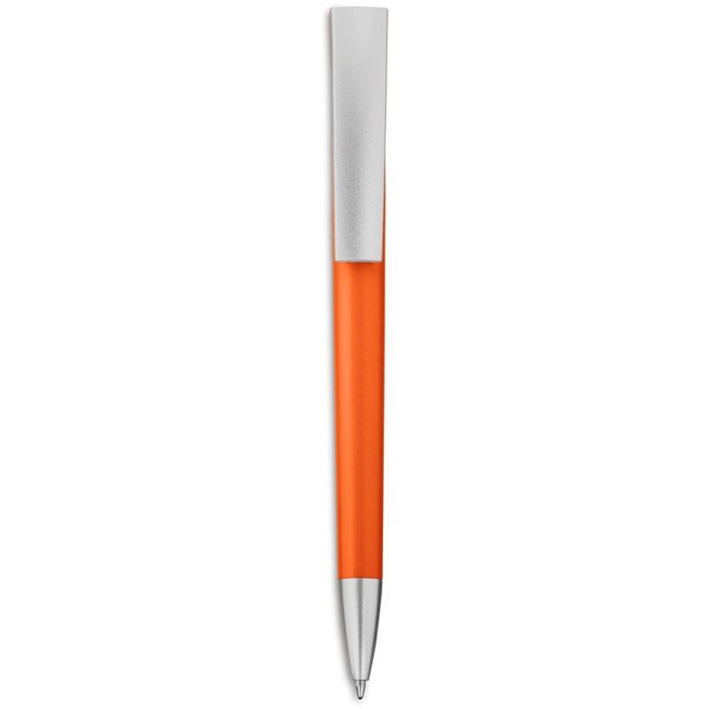 Altitude Doodle Ball Pen - Image 6