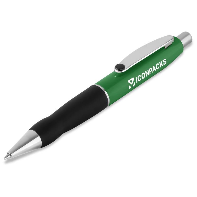 Altitude Turbo Uso Ball Pen - Image 4