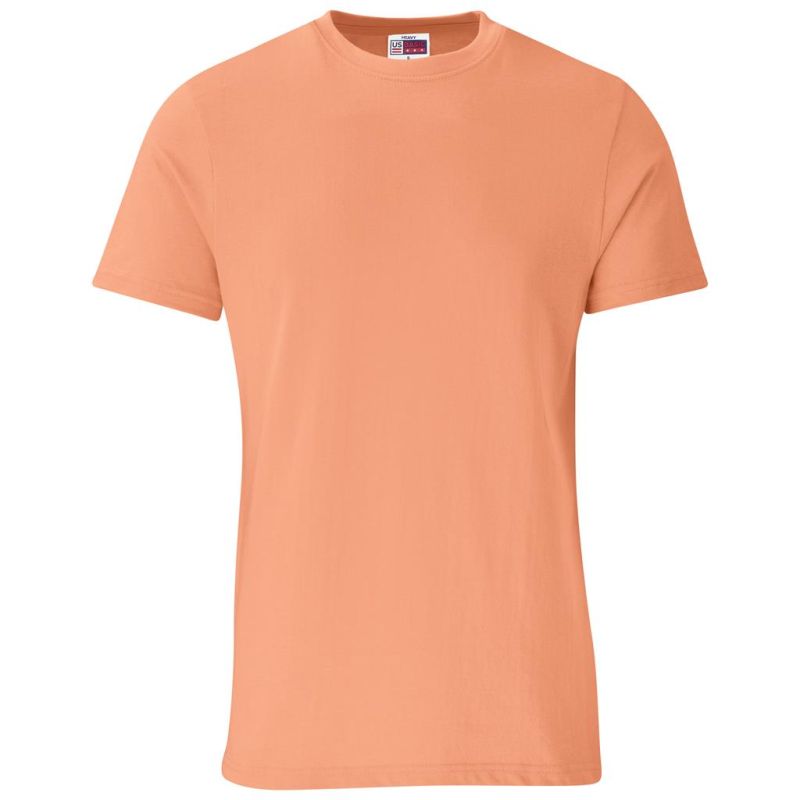Unisex Super Club 165 T-Shirt - Image 14