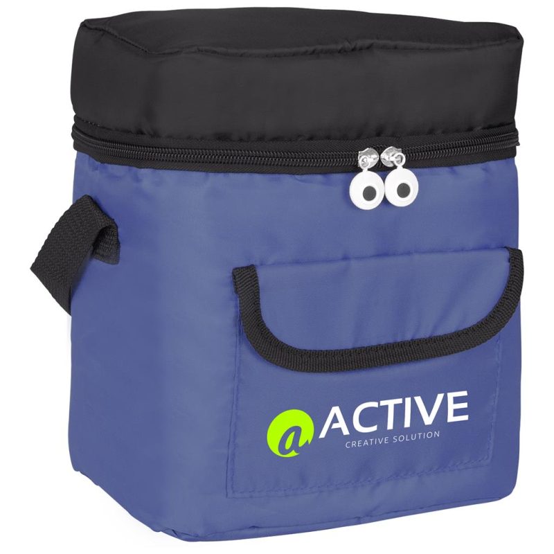 Altitude Cool Dude 9-Can Cooler - Image 2