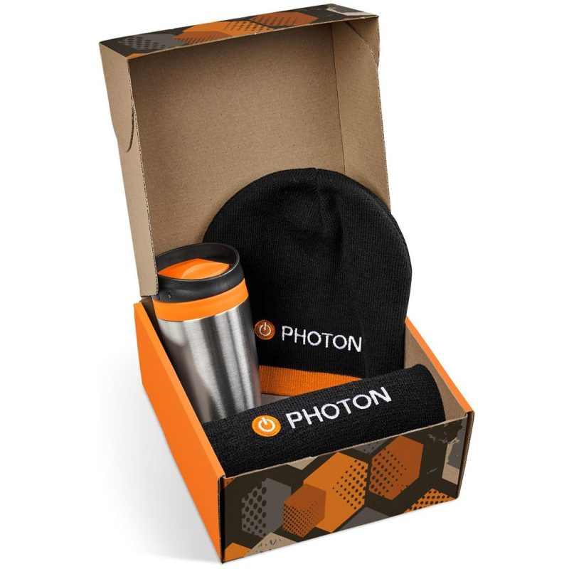 Callan Winter Gift Set - Image 3