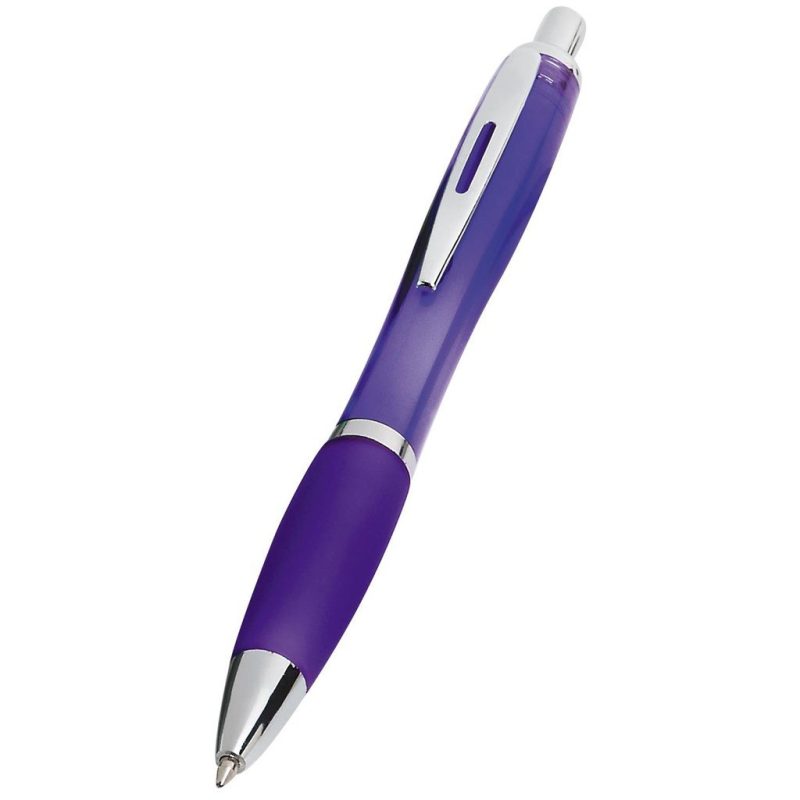 Altitude Strobe Ball Pen - Image 5
