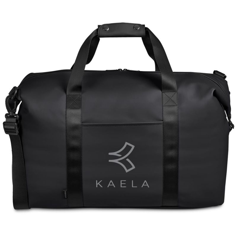 Serendipio Waldorf Weekend Bag - Image 3